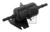 FEBI BILSTEIN 33466 Fuel filter